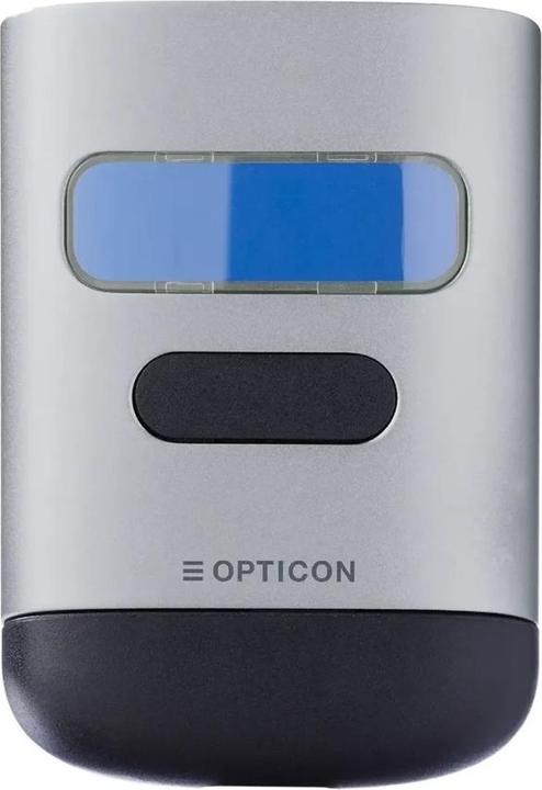 Produktbild Opticon OPN-6000 (2D-Barcodes)