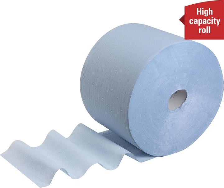 Image du produit Kimberly-Clark Haut-parleur miniature (1 pièce)