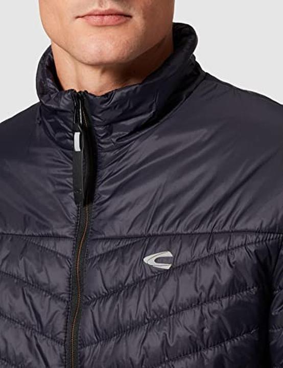 Actual product image Camel Active Men's Jacket (S)