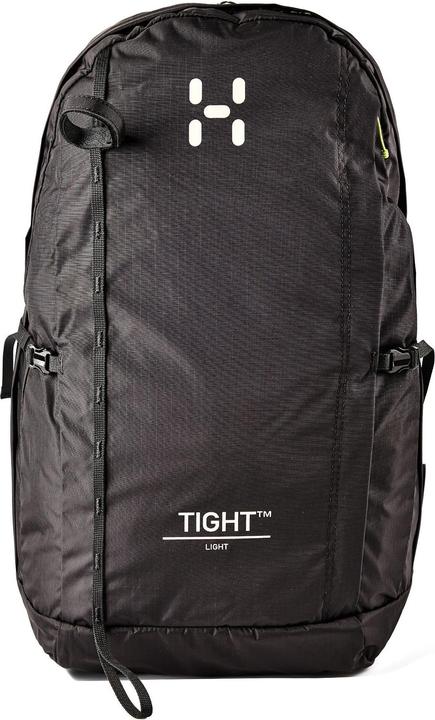 Produktbild Haglöfs L.I.M Tight Light Wanderrucksack 40 cm (20 l)