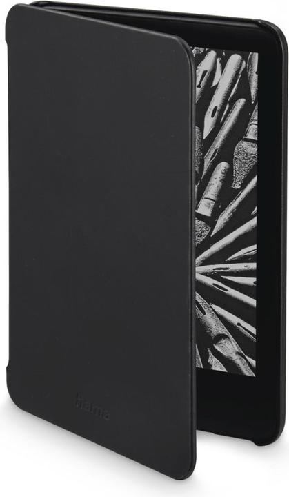 Immagine prodotto Hama Piegare