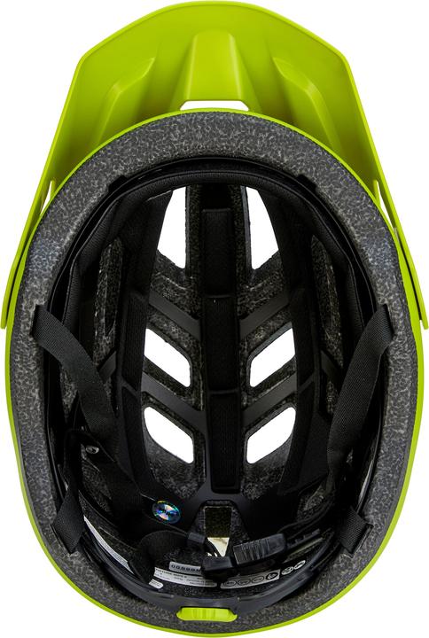 Produktbild Giro Fixture II (54 - 61 cm)
