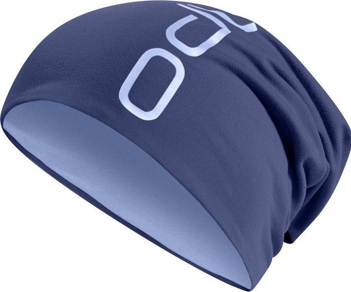 Immagine prodotto Odlo REVERSIBLE wendbare Mmütze