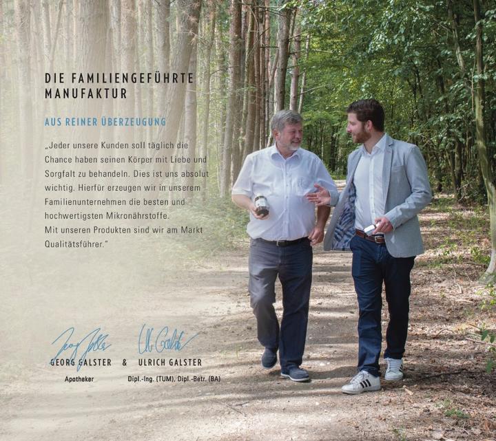 Produktbild Naturafit Säure Basen Bad Pulver, 500 g Pulver (Badeperlen)