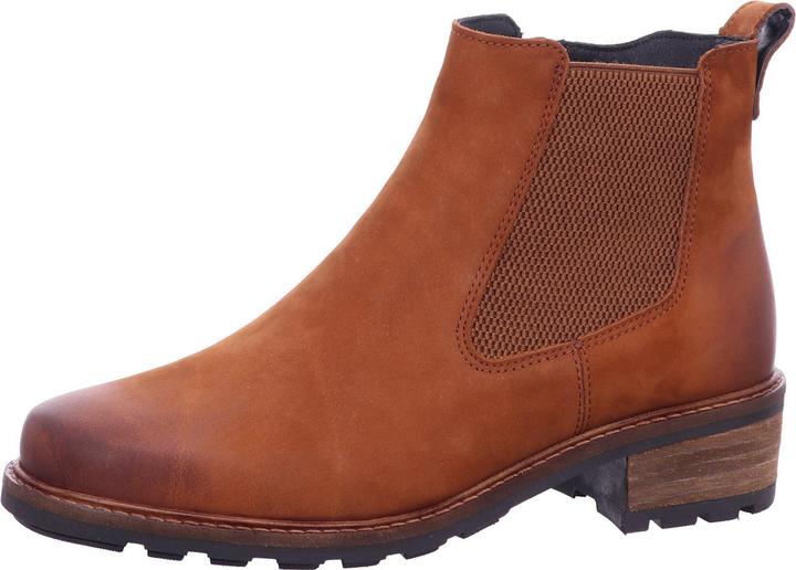 Produktbild Kinga 005 (41)