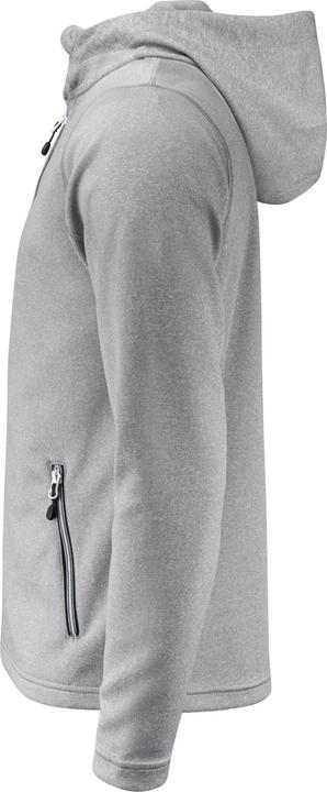 Produktbild Printer Red Layback Kapuzenpullover (5XL)