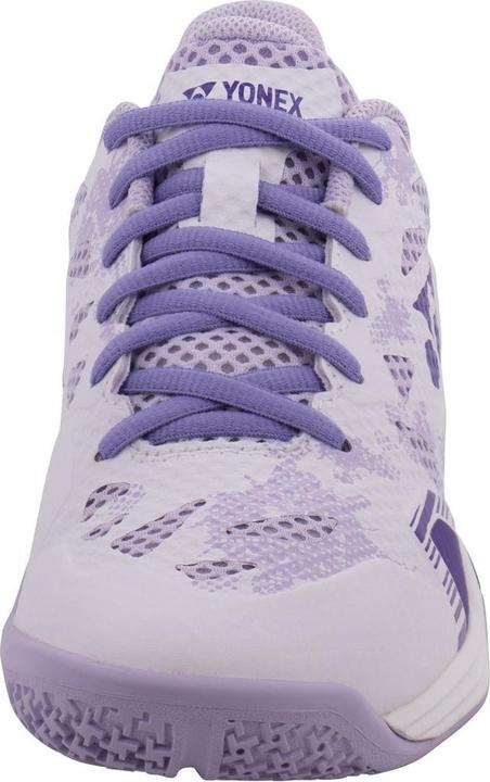 Actual product image Yonex PC Eclipsion Z (37)