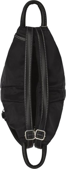 Actual product image Picard Backpack Sonja (8 l)