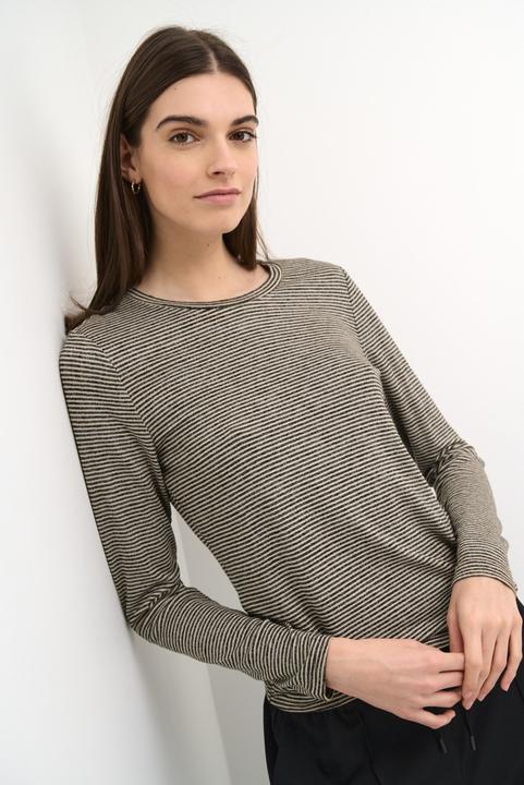 Immagine prodotto Culture Alexandra Jersey (XS)