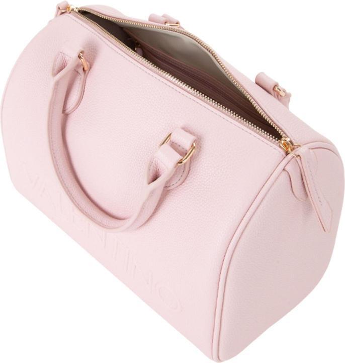 Immagine prodotto Valentino Rised Re Pretty Bag