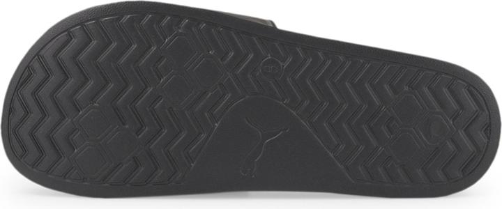 Actual product image Puma Leadcat 2.0 (48)