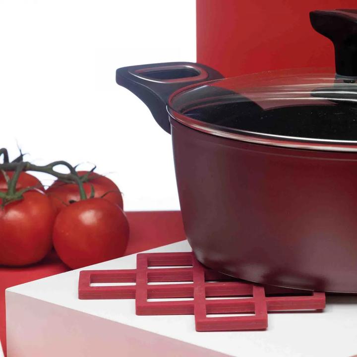 Actual product image Jata HACC4546