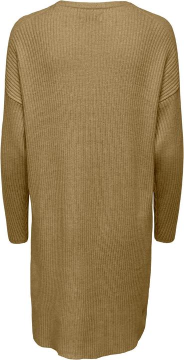 Produktbild Only ONLFIA Kurzes Kleid Strickkleid (XL)