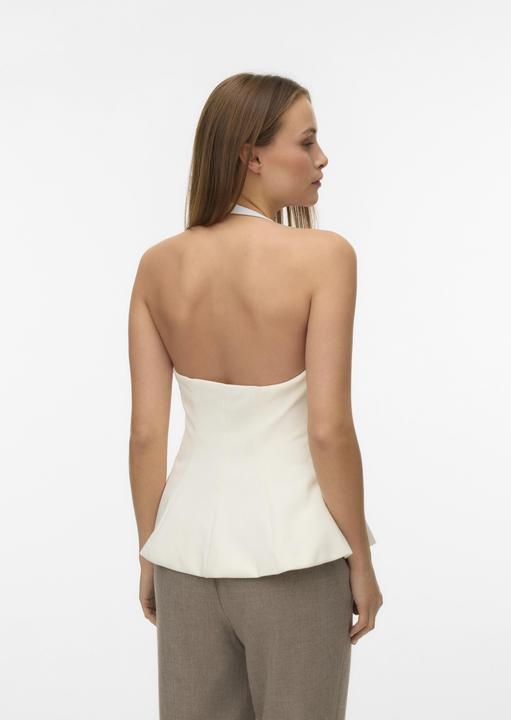 Immagine prodotto Vero Moda VMHALO Top Top mit Schösschen (S)