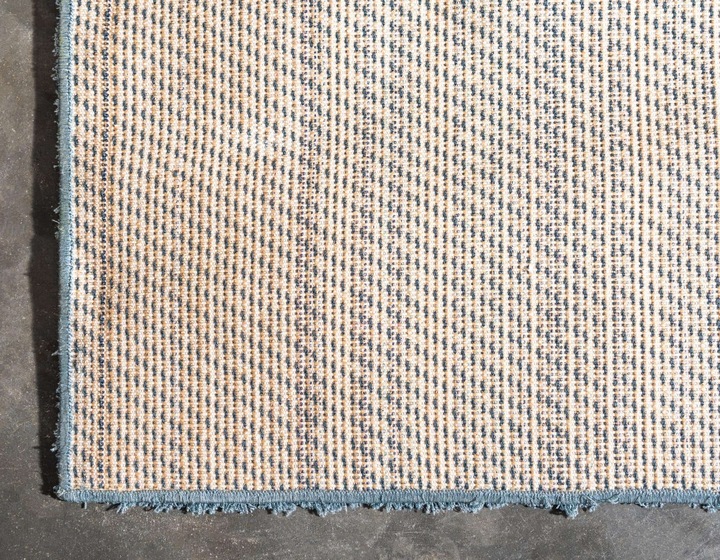 Immagine prodotto Hadorn Lucerna (61 x 183 cm)