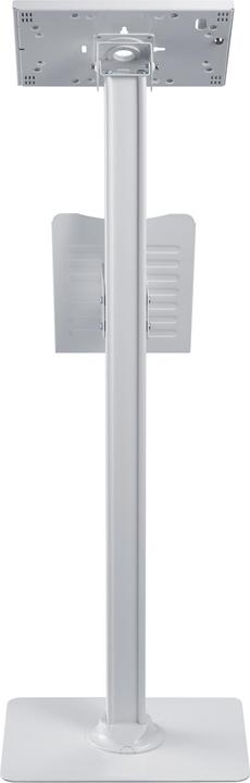 Produktbild PureMounts Standfuss PDS-5921 DS, Weiss