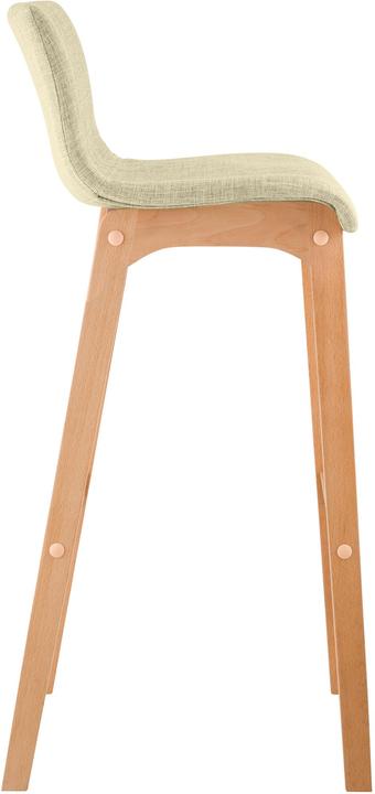 Actual product image CLP Hoover