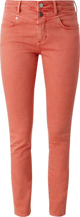 Corail