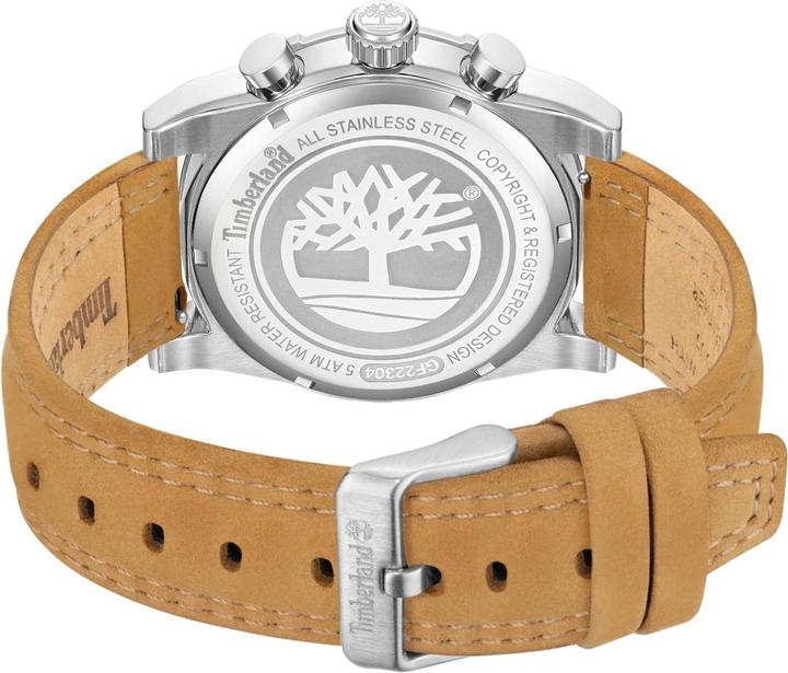 Immagine prodotto Timberland Stonington