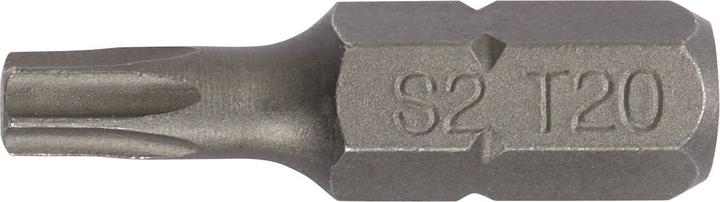 Immagine prodotto Tecwerk Bit P829163