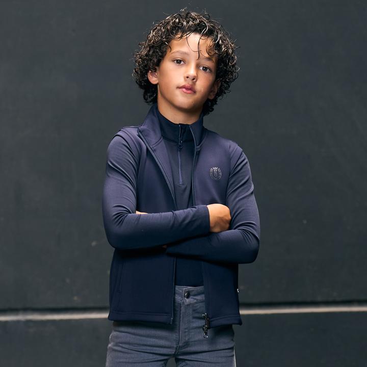 Actual product image Imperial Riding Chris (152)