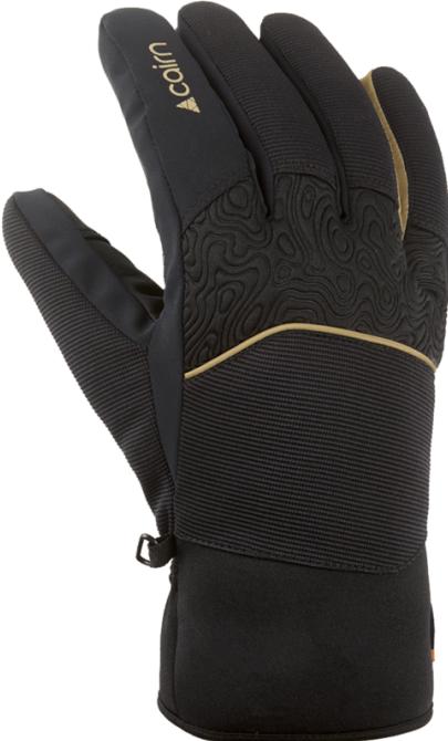 Produktbild Cairn Alpen 3 C Tex (9)