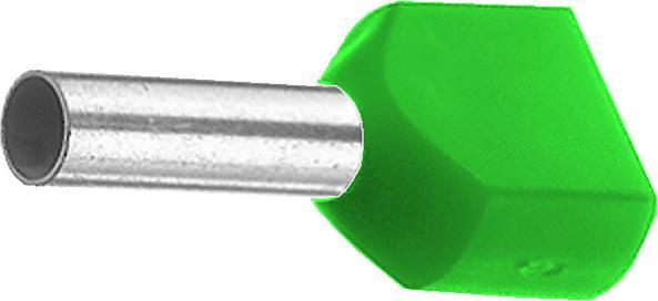 Produktbild Weidmüller Aderendhülse