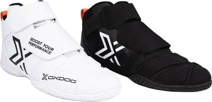 Oxdog XGuard Lightflex Goalie Shoe (41)
