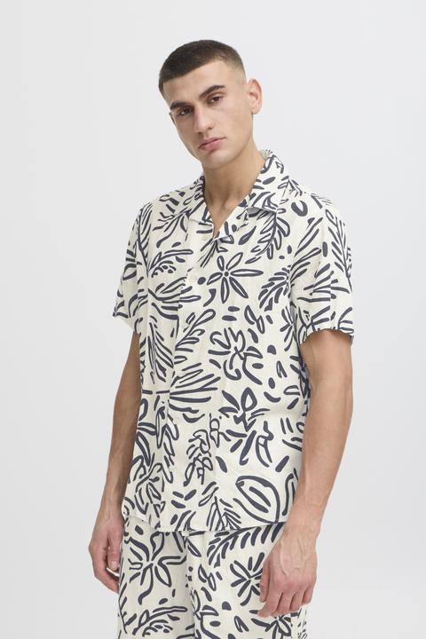 Actual product image Solid Paiman (XXL)