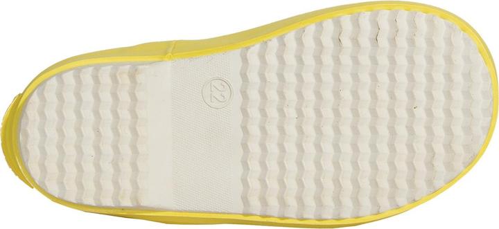 Actual product image Druppies ® Regenstiefel Newborn (23)