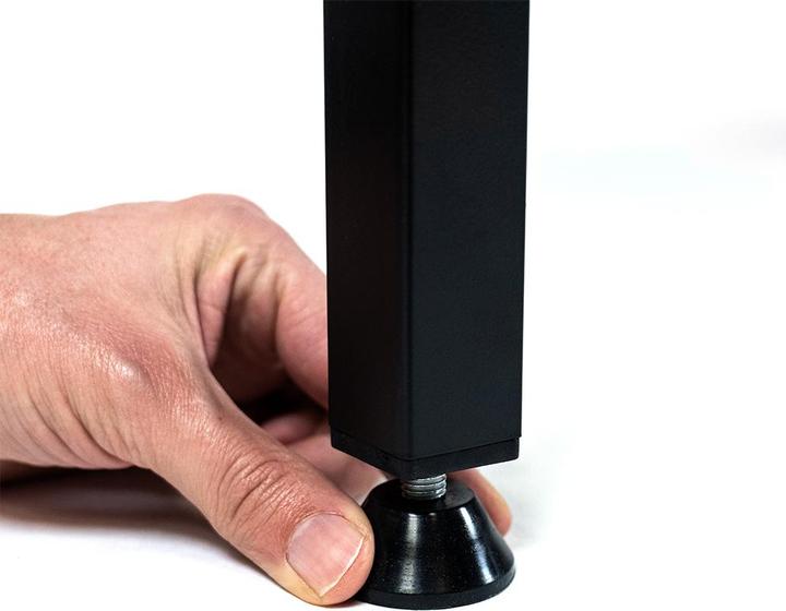 Image du produit Cornilleau Hobby Mini