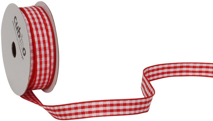 Produktbild Spyk Cubino Vichy (1x)
