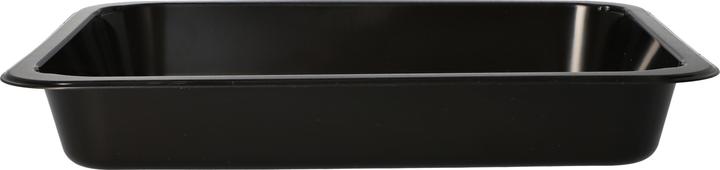 Image du produit Starpak Plateaux pour micro-ondes indivisl (50 x)