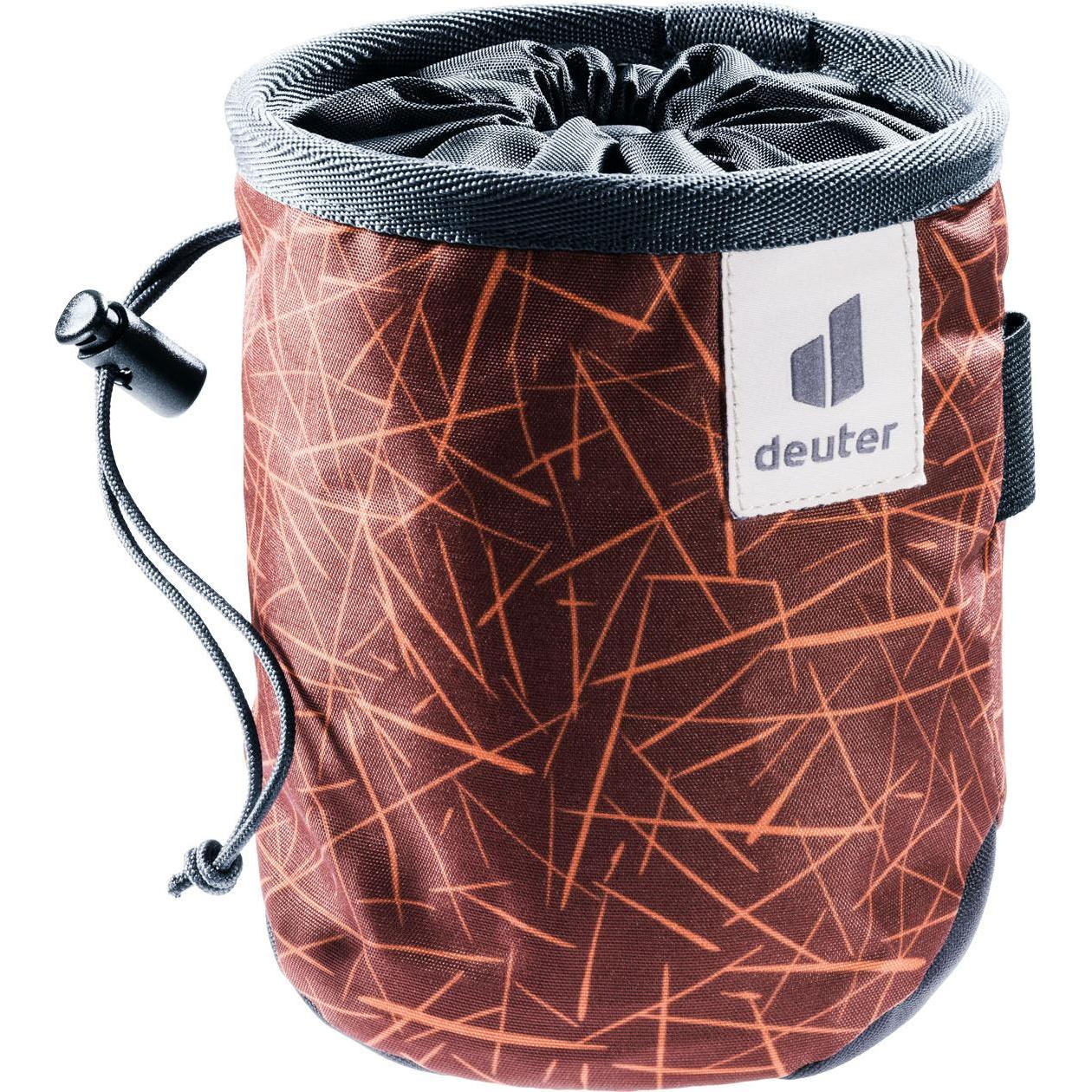 Thumbnail - Deuter, Zubehör Klettern