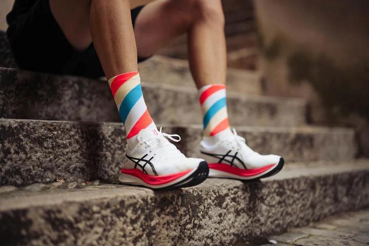 Immagine prodotto Incylence Running Loops (43 - 46)