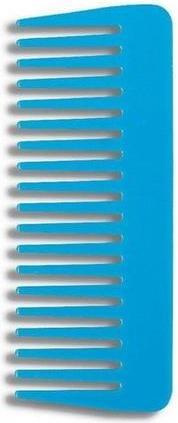 Donegal Haarwerkzeug 15,5cm