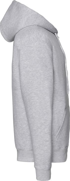 Produktbild Fruit of the Loom Premium Kapuzenjacke (S)