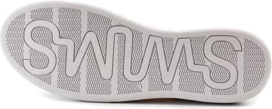 Actual product image Swims Breeze Tennis Knit-40 (40)