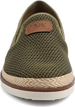 Image du produit Rieker 3320342 (44)