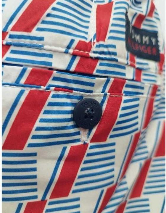 Produktbild Tommy Hilfiger Kurze Hose (M)