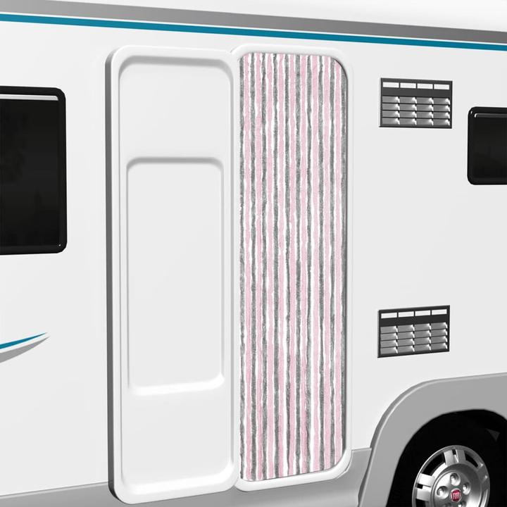 Produktbild vidaXL Stana (56 x 200 cm)