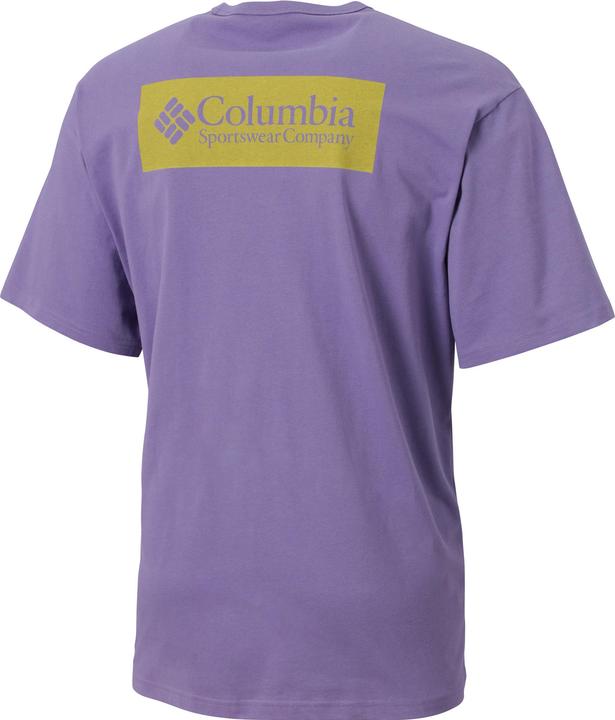 Produktbild Columbia CSC Heavyweight Iconic (S)