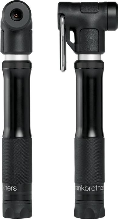 Produktbild Crankbrothers Sterling S
