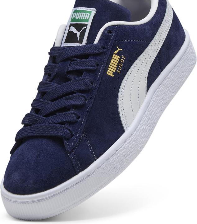 Immagine prodotto Puma Suede Classic (39)