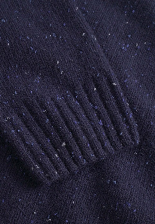 Immagine prodotto Colours & Sons Maglia dolcevita Donegal (S)