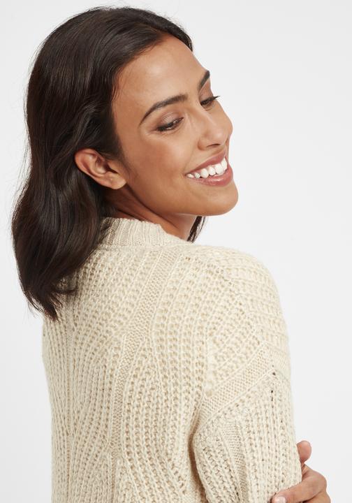 Produktbild Oxmo OXClea 21300152-ME (M)