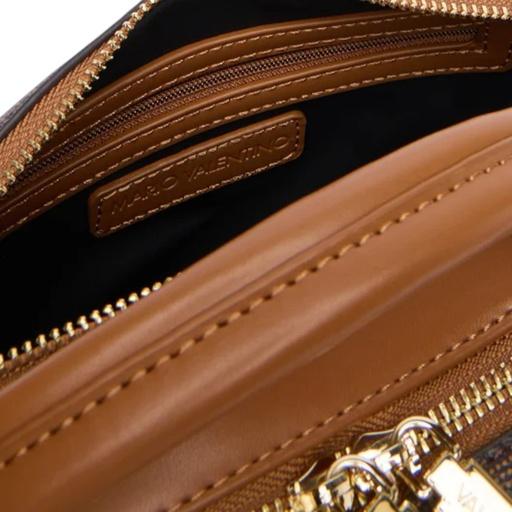 Immagine prodotto Valentino Regina Re Crossbody Bag