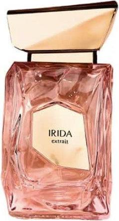 Produktbild French Avenue Irida Extrait (Eau de Parfum, 100 ml)