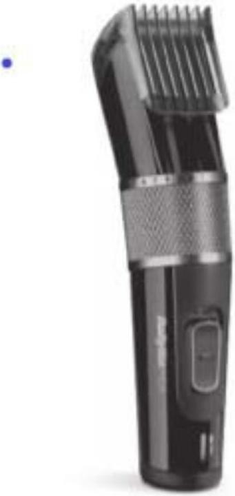 Produktbild BaByliss Paris - Power Glide