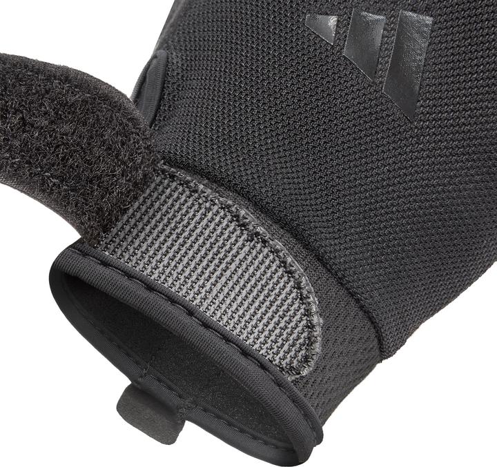 Produktbild Adidas Essential Training